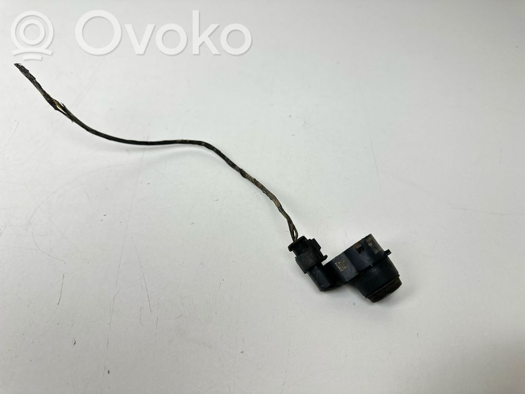 Parkošanās sensors PDC   6940624,0263003293