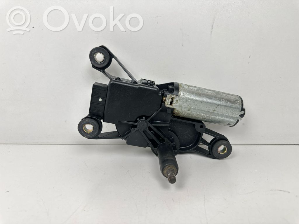 Rear window wiper motor   8402372,B1089122439