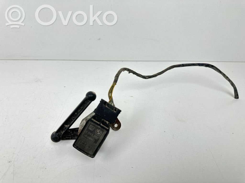 BMW X5 E53 Headlight/headlamp level sensor 