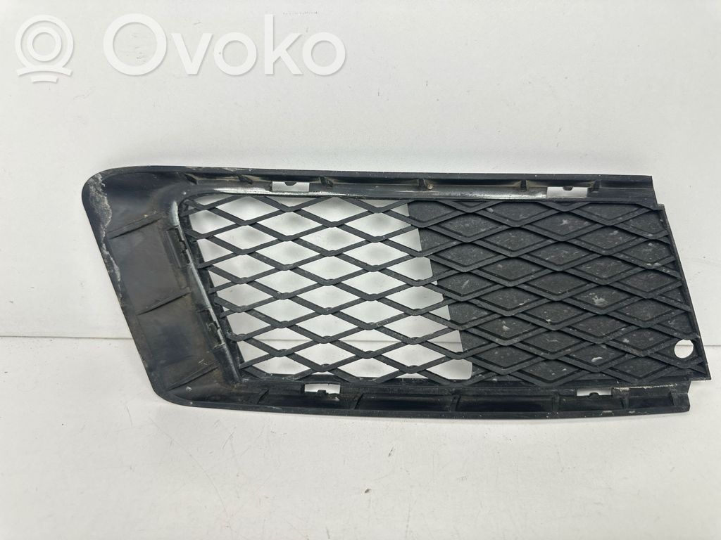 BMW 3 E92 E93 Front bumper lower grill 