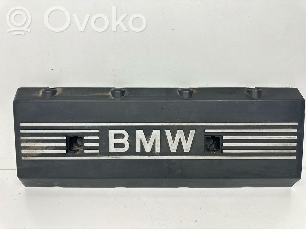 BMW X5 E53 Variklio dangtis (apdaila) 