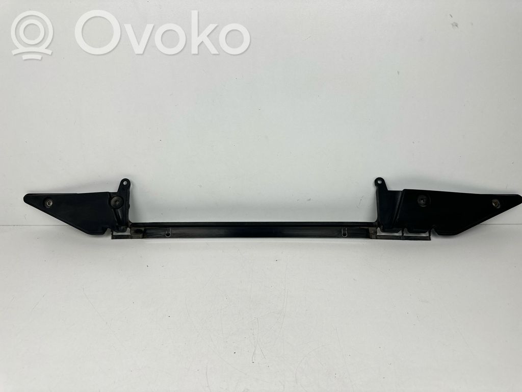 Top upper radiator support slam panel   1439117