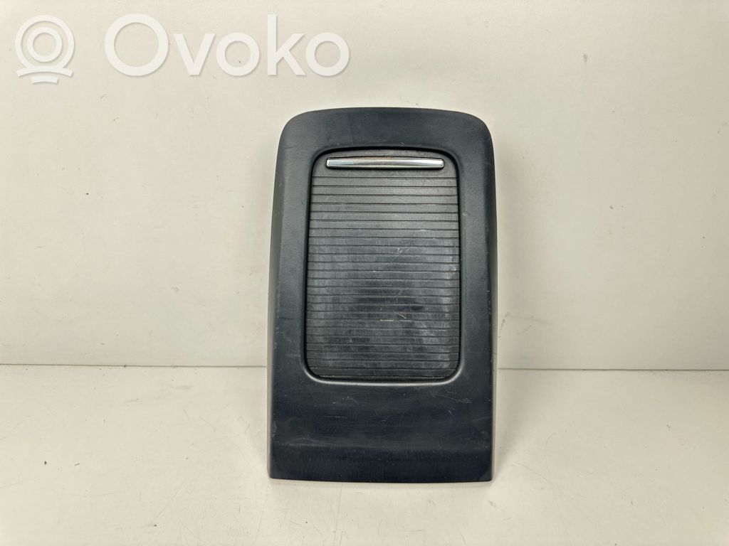 BMW 3 E92 E93 Glove box central console 