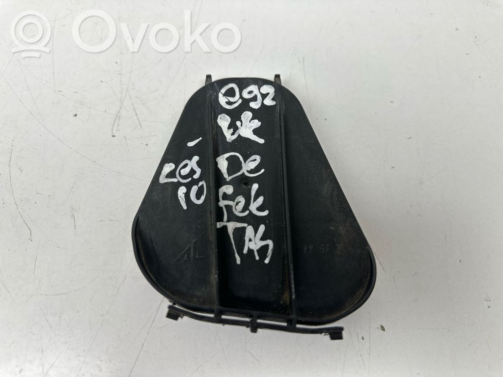 BMW 3 E92 E93 Deckel Abdeckung Scheinwerfer 