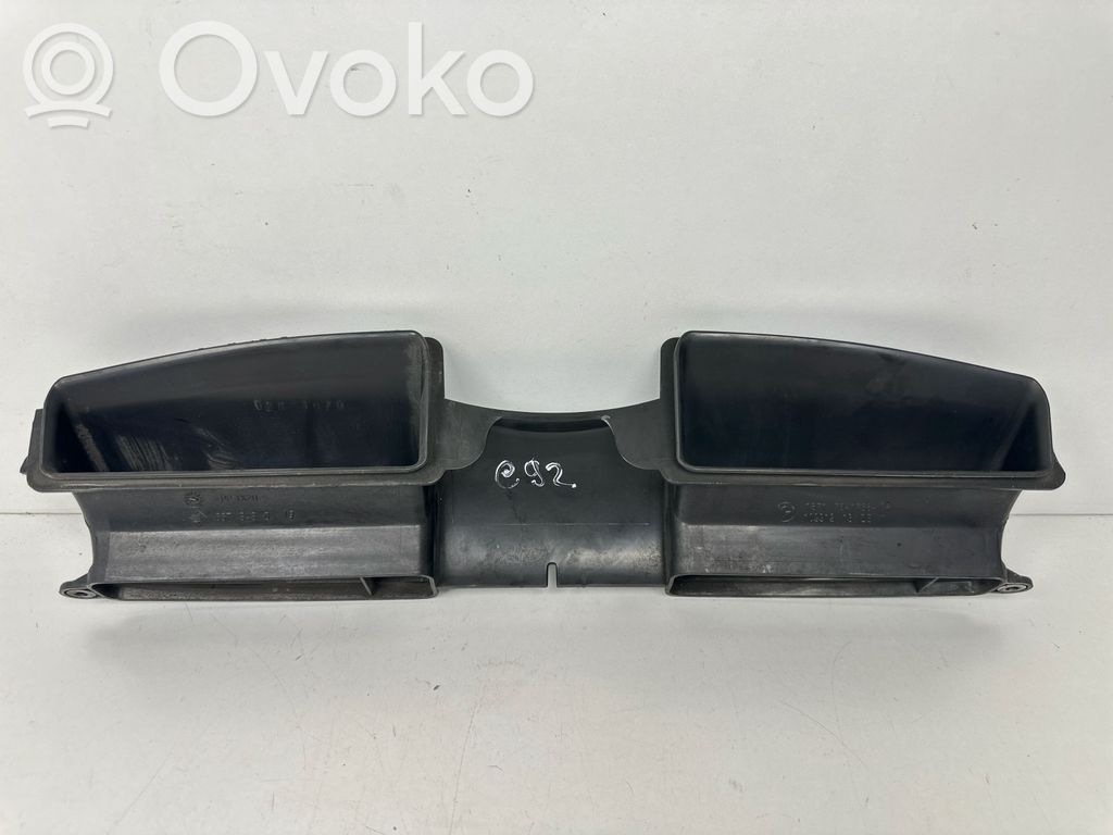 Ilmanoton kanavan osa   10991213,7541738