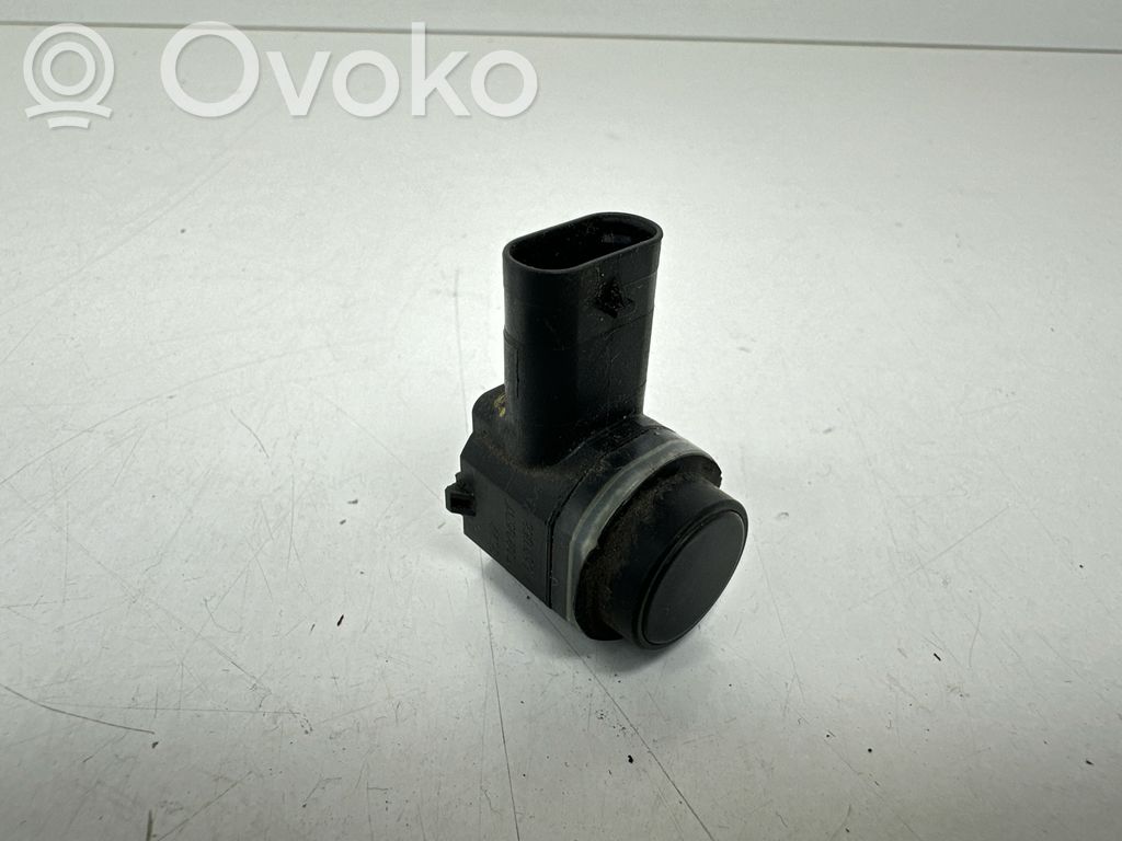 Parksensor PDC   9G9215K859DA,0305171214,304194