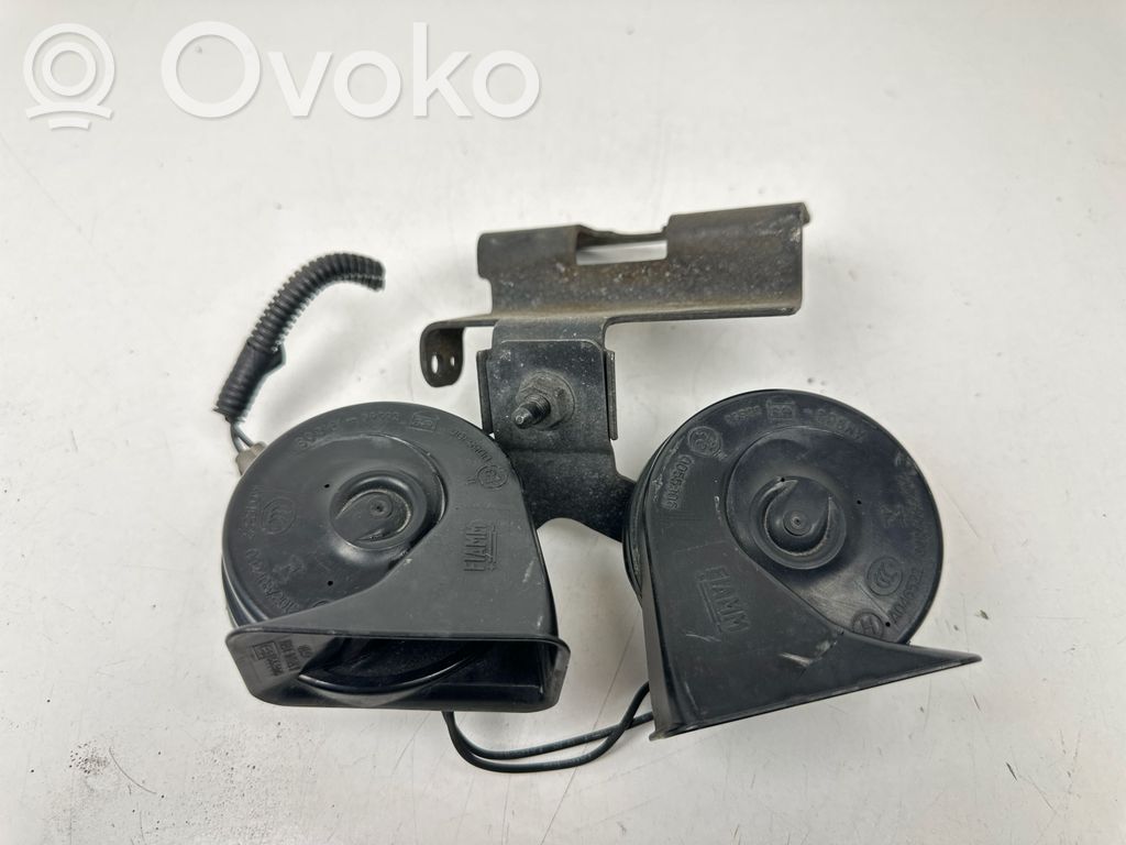 Äänimerkkilaite   BJ3213A803AC,3L23052017,B34SA2237223