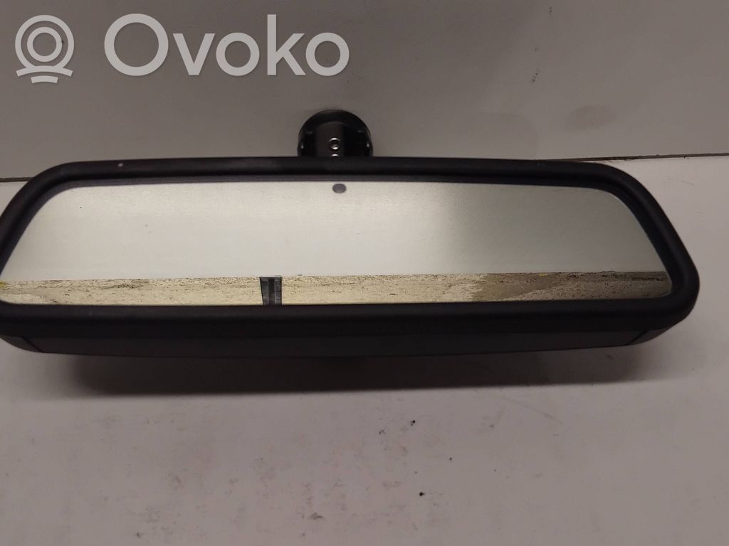 Espejo retrovisor (interior)   EC1061,8238066,370342,9050391