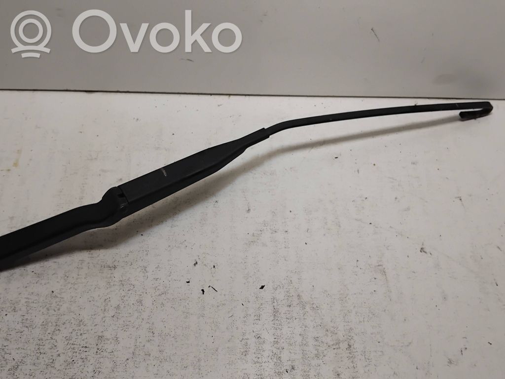 BMW 3 E36 Wischerarm vorne 