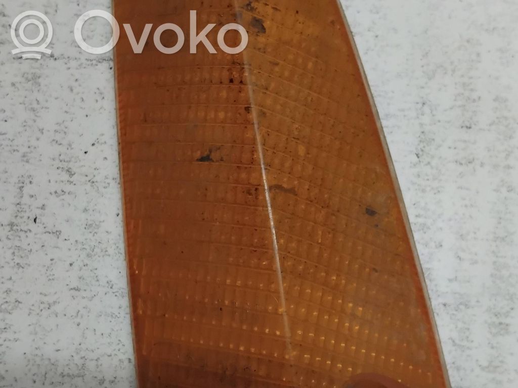 Front indicator light   1359161,23020
