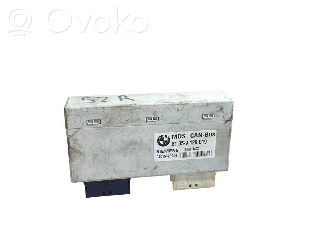 Stoglangio valdymo blokas   9129019,61359129019,5WK11492,04015420704