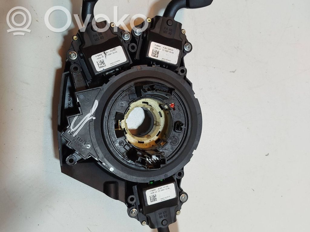 Rokturu komplekts   6977313,0142621902,90076062480263