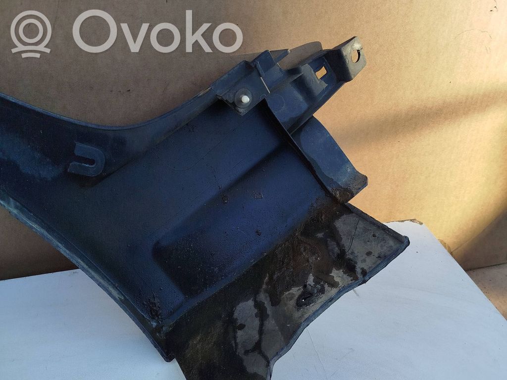 Front arch trim   3405818