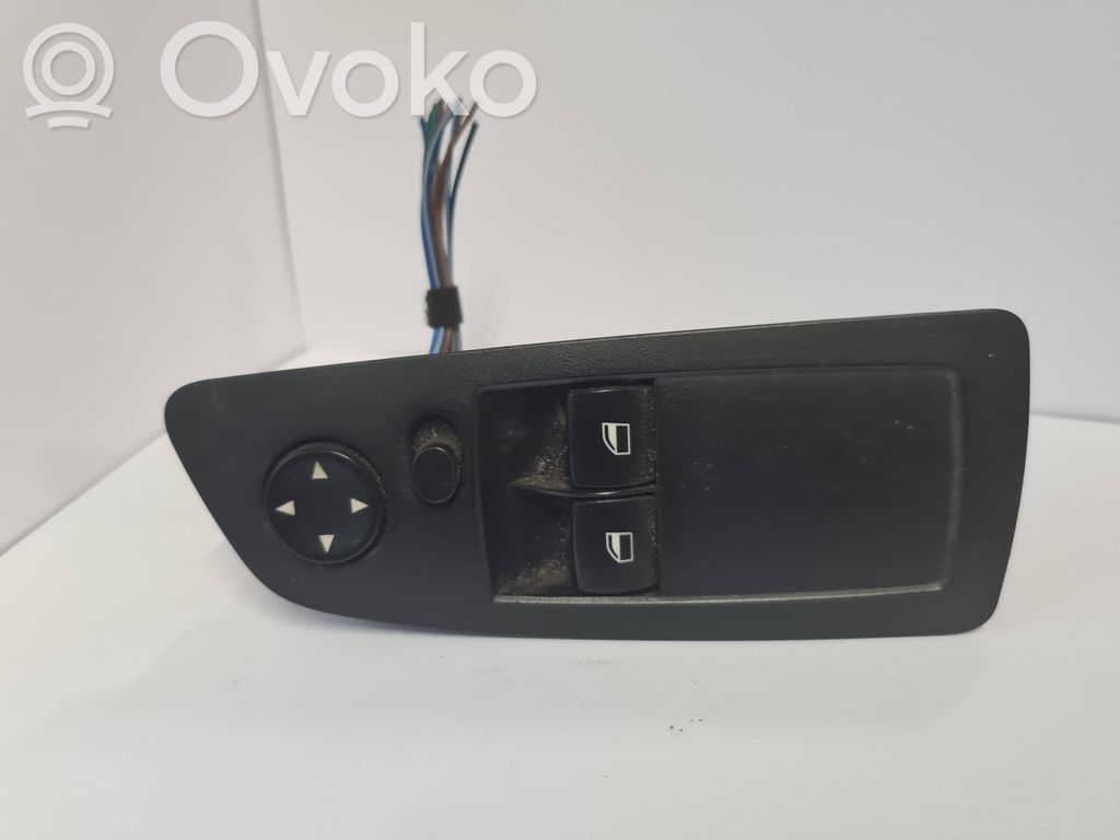 Elektrisko logu slēdzis   6970191