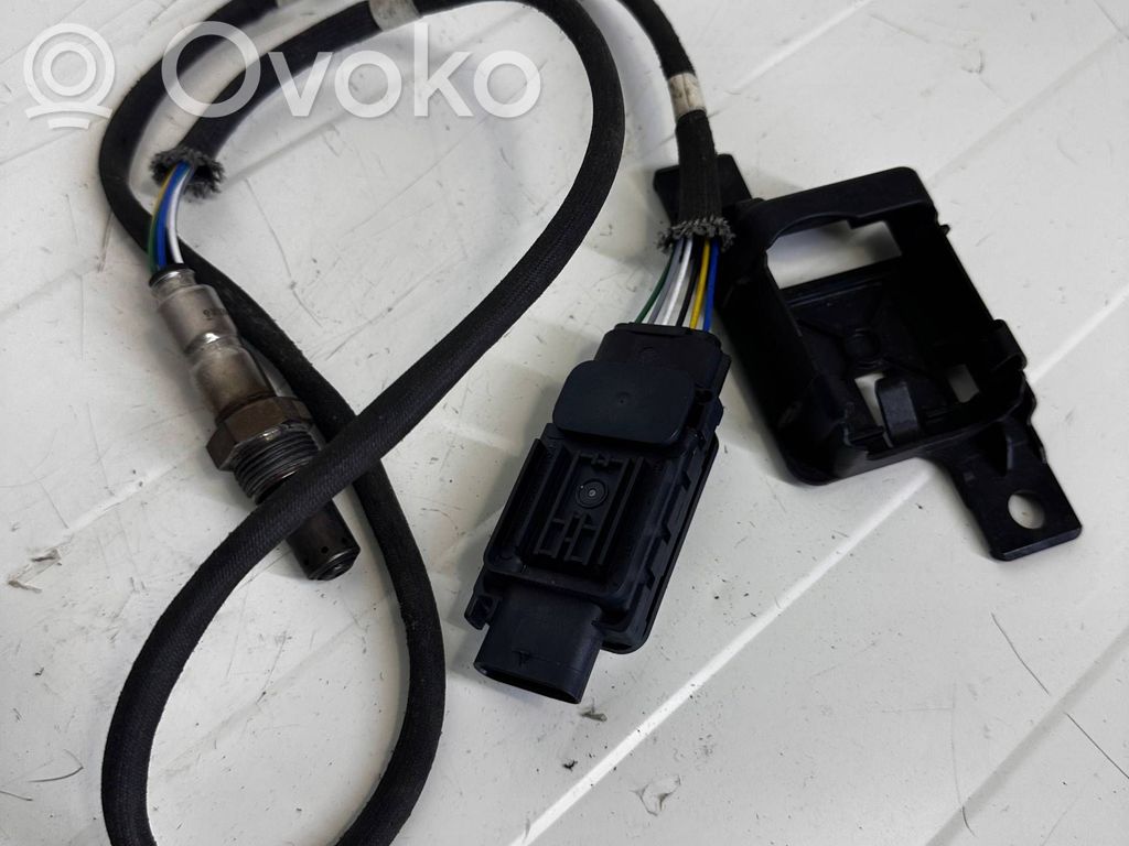 Audi A4 S4 B9 8W Lambda probe sensor 