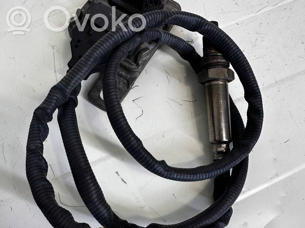 Audi A5 8T 8F Lambda probe sensor 
