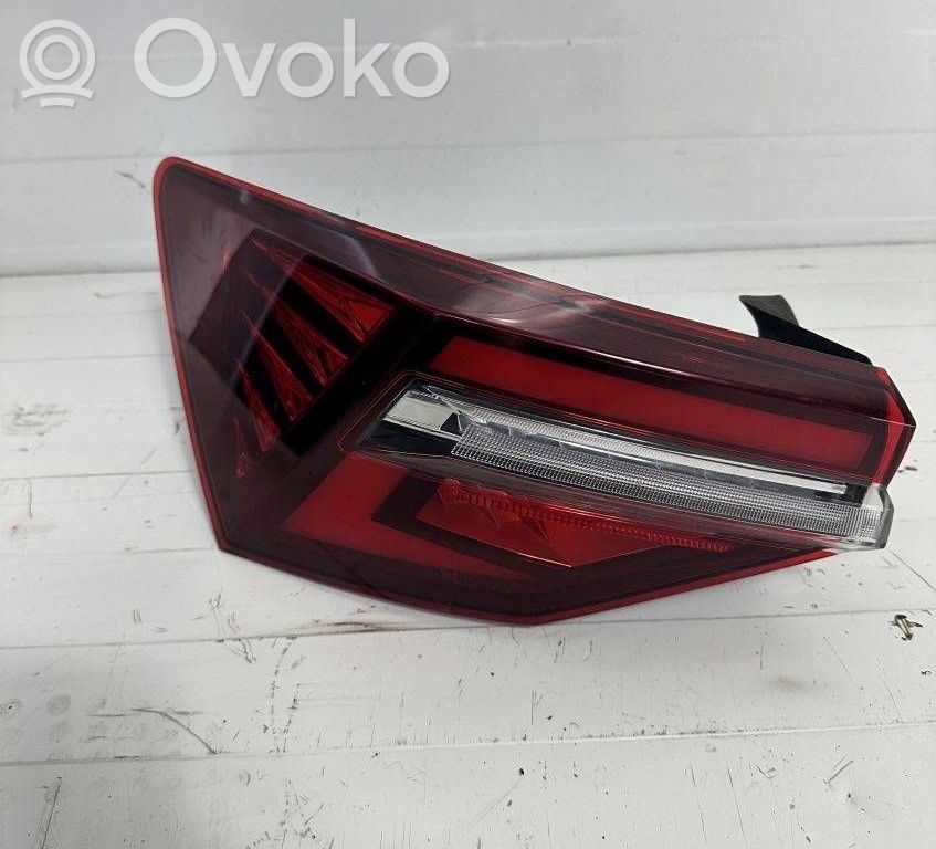 Takavalot   57A945207D