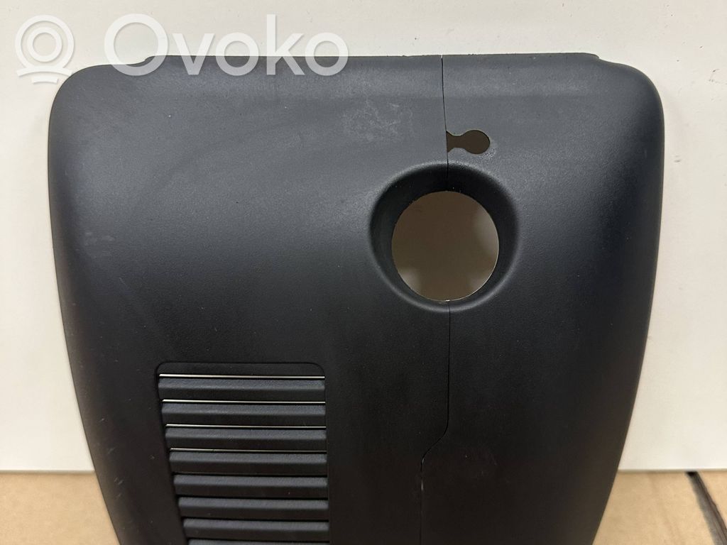 Mazda 6 Headlining roof cover 