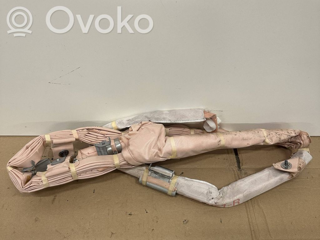 Airbag del techo   GHK1R