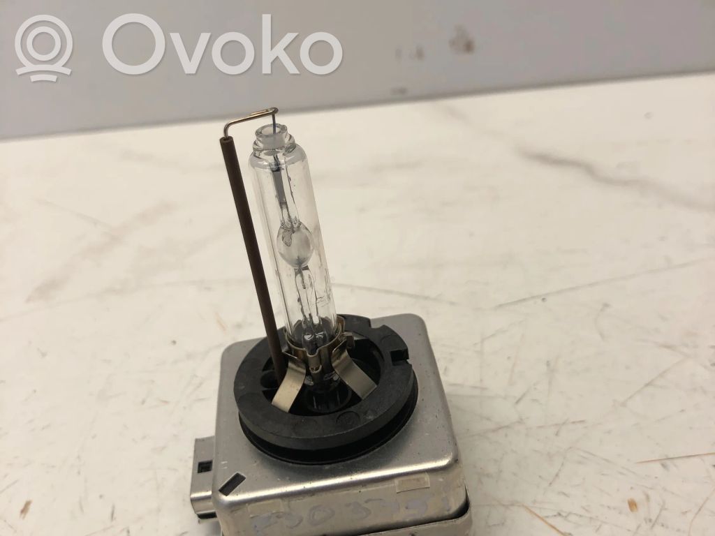 BMW 3 F30 F35 F31 Xenon bulb 