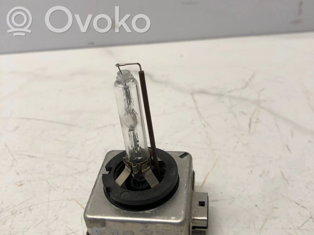 BMW 3 F30 F35 F31 Xenon bulb 