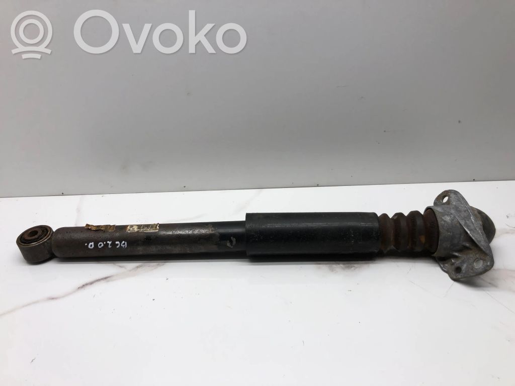 Volkswagen PASSAT B6 Amortyzator tylny 