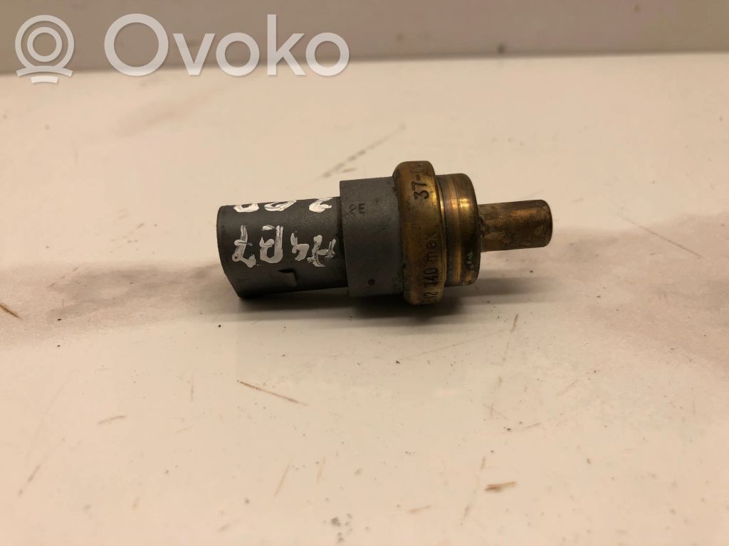 Audi A4 S4 B7 8E 8H Senzor nivel lichid răcire 