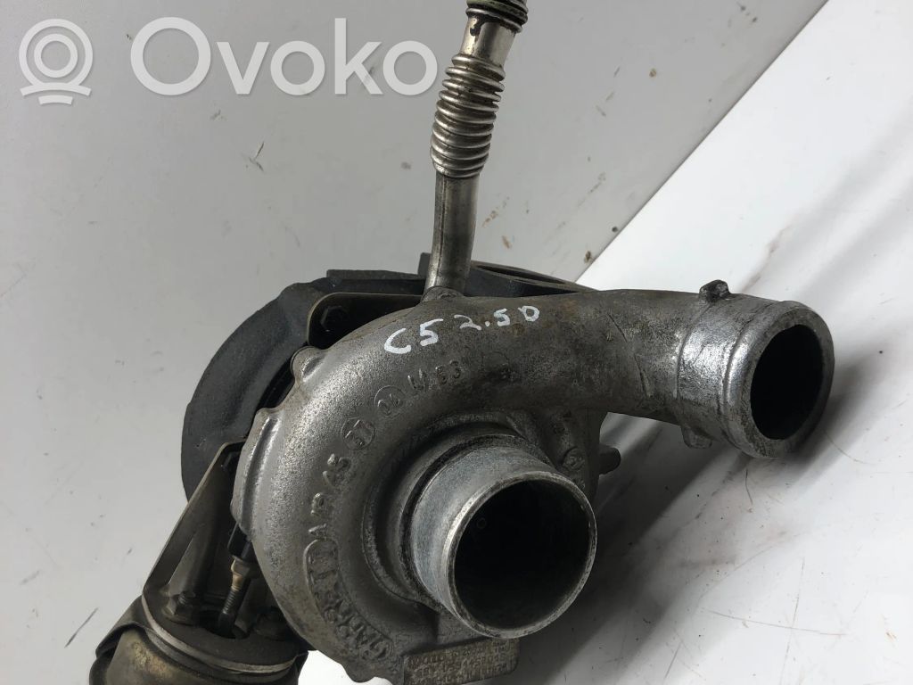 Turbo   059145701S,059145701G,059145701GX,059145701SX,59145701D,59145701E,59145701SV