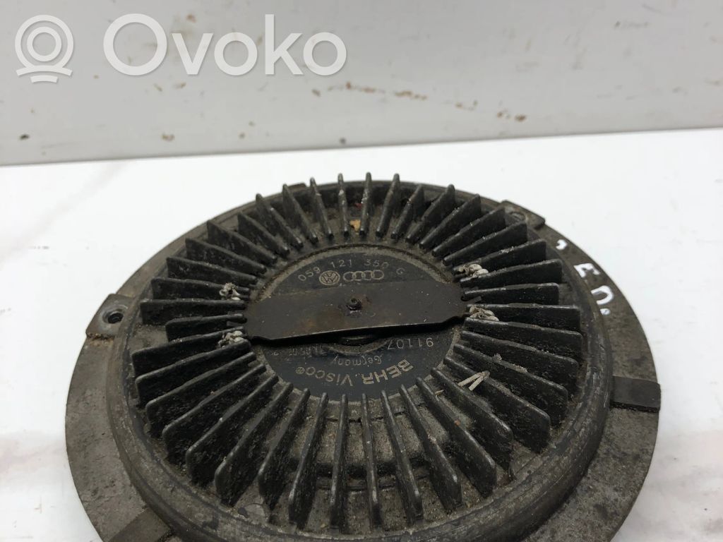 Audi A4 S4 B6 8E 8H Termomova 
