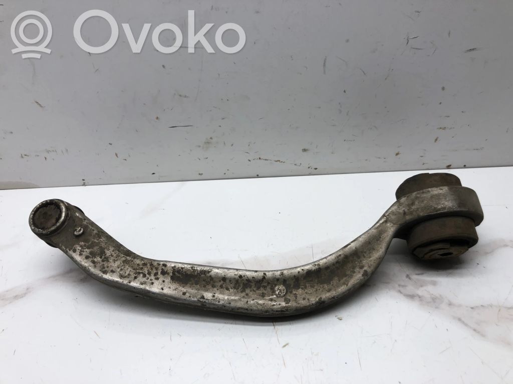 Querlenker Achsschenkel vorne