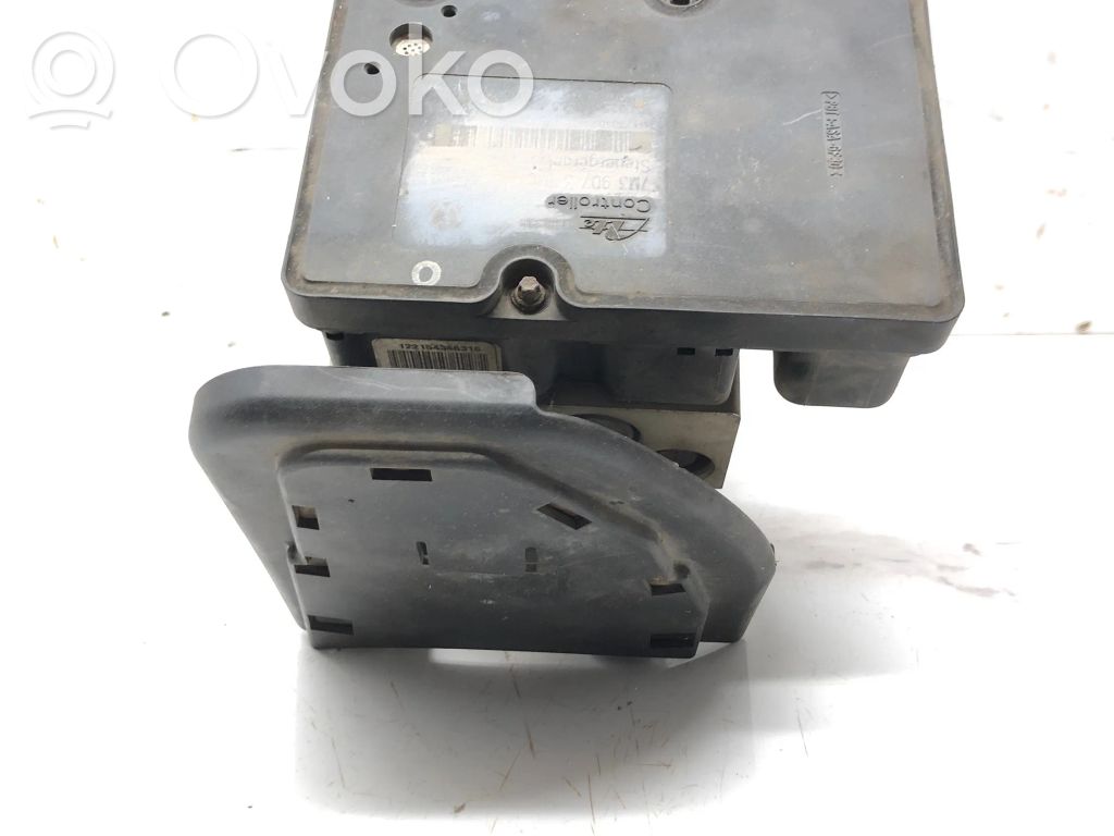Volkswagen Sharan Pompe ABS 