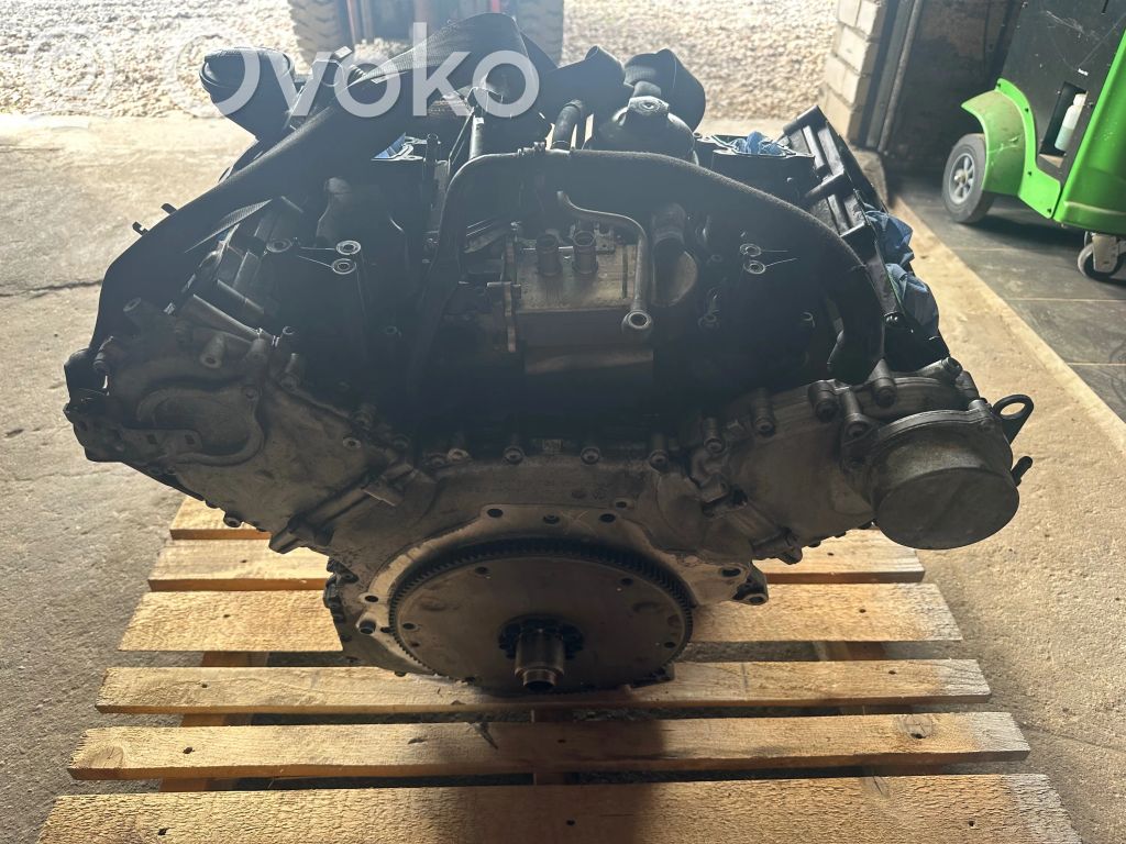 Motor   CAMA