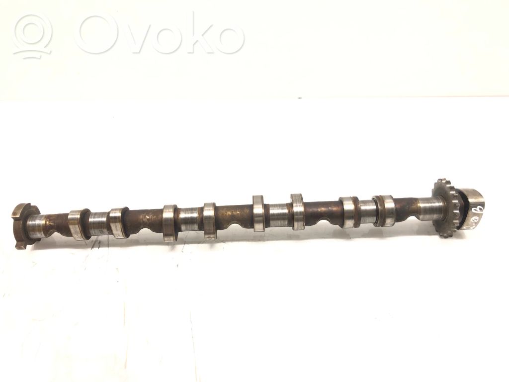 Wałek rozrządu   06F109101B,10000965