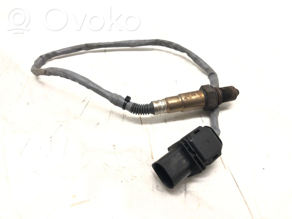 Sonda lambda   03L906262,0283004191