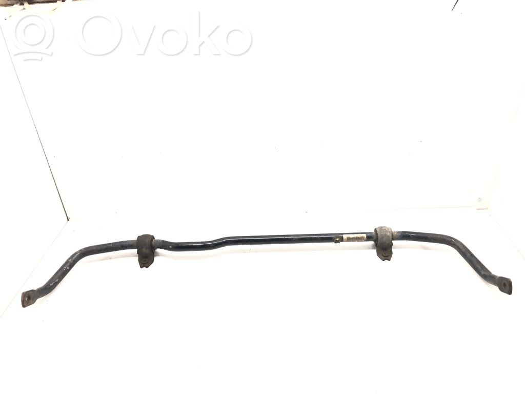 Audi A3 S3 8V Stabilizators 
