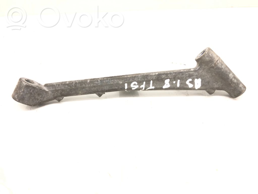 Halterung Lager Motor   06L129723C