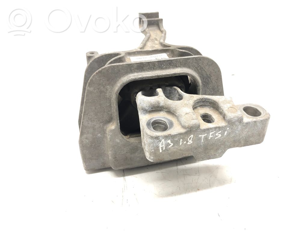 Audi A3 S3 8V Engine mount bracket 