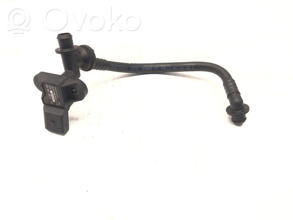 Luftdrucksensor   4G2611931E