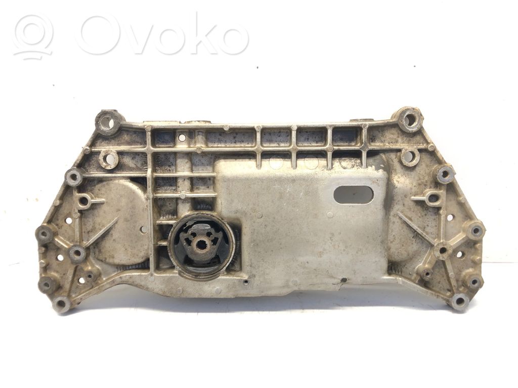 Skoda Superb B6 (3T) Front subframe 
