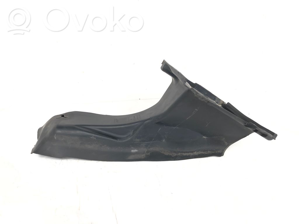 Audi A6 S6 C6 4F Interkūlera radiators 