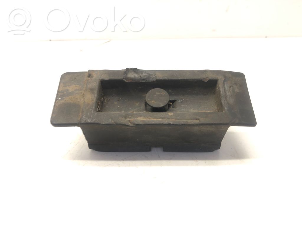 Audi A6 S6 C7 4G Jacking socket point 