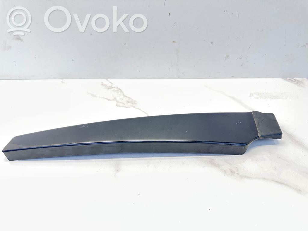 Audi A6 S6 C6 4F Other exterior part 