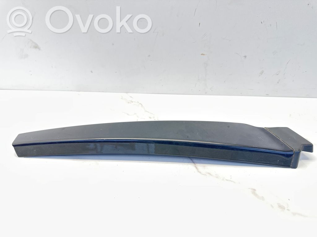 Audi A6 S6 C6 4F Other exterior part 