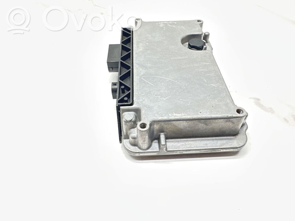 Audi A6 S6 C7 4G Camera control unit module 