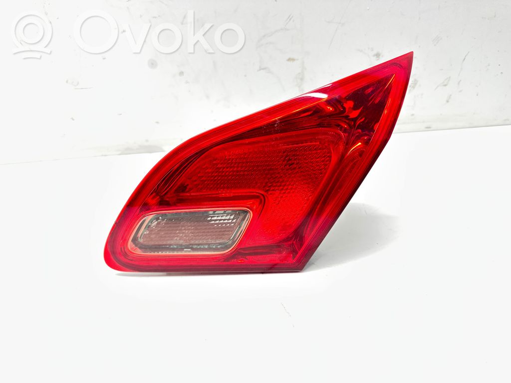 Takavalot   1090098