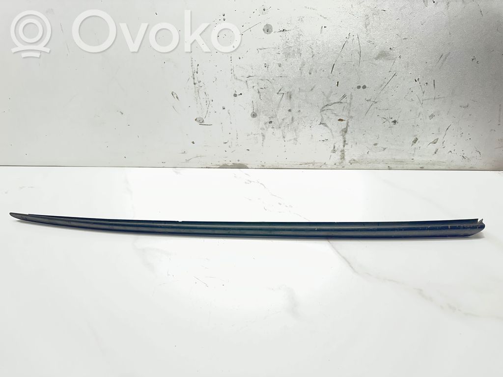 Audi A5 8T 8F Ornament parbriz 