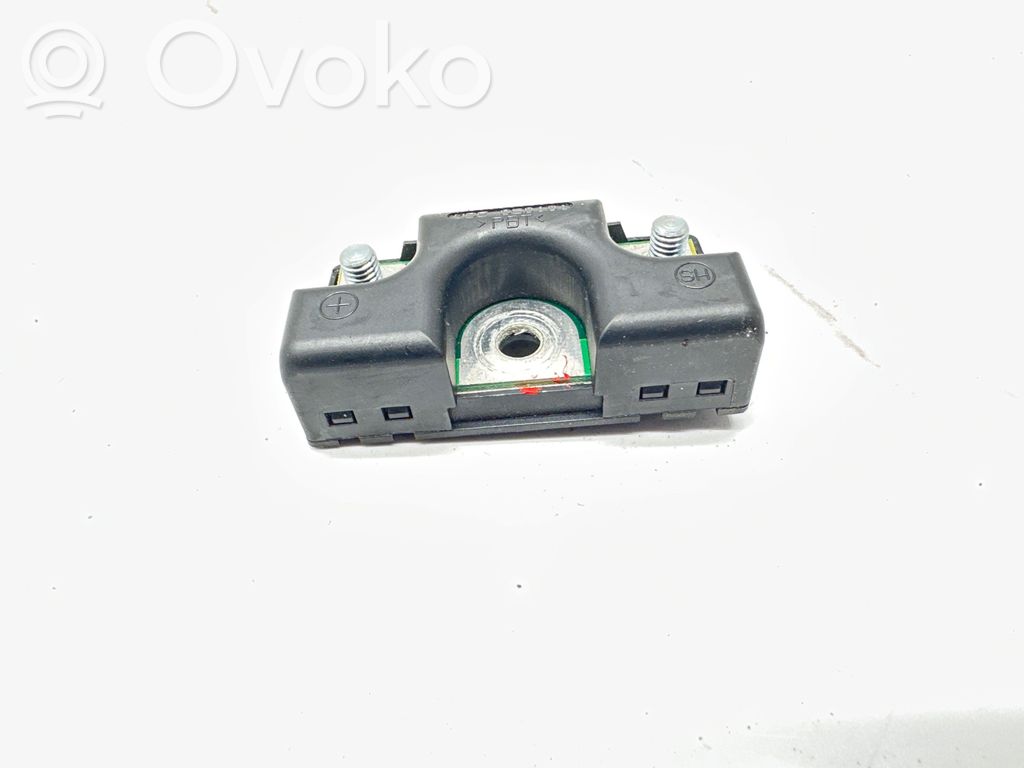 Cableado positivo   8T0035570,G50102