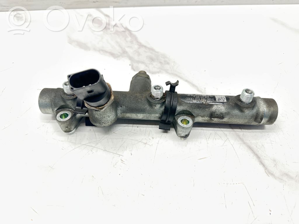 Fuel main line pipe   059170089K