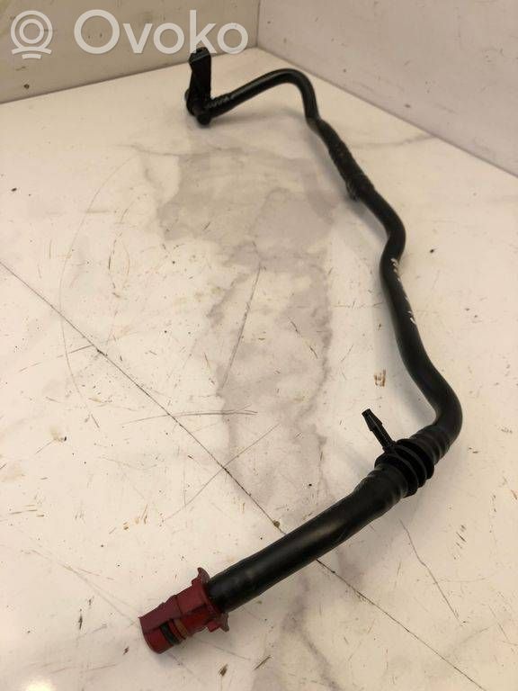 Vacuum line/pipe/hose   059131056T