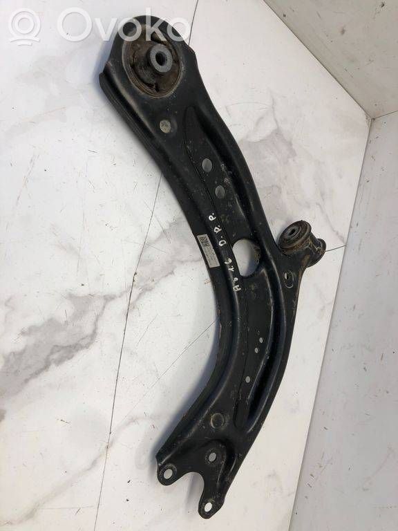 Audi A3 S3 8V Front lower control arm/wishbone 
